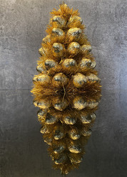 Similar image 21290559