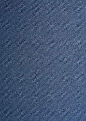 Similar image 21290465