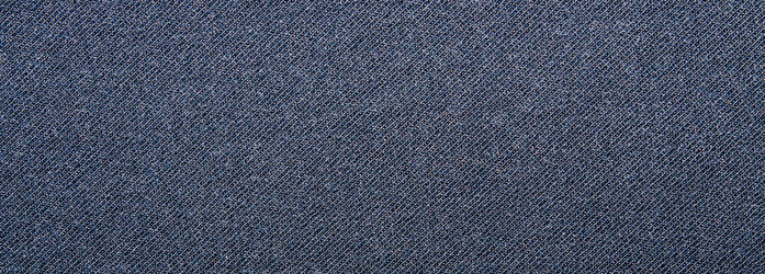 Similar image 21290490