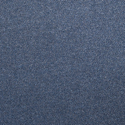 Similar image 21290491