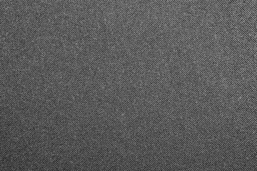 Similar image 21290492