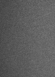 Similar image 21290493