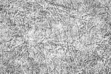 Similar image 21290496