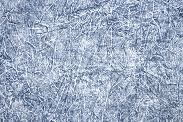 Similar image 21290497