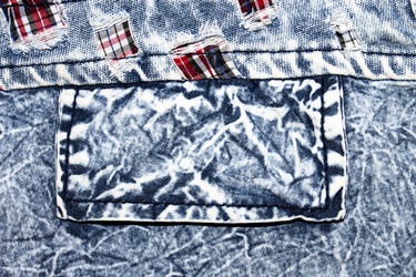 Similar image 21290498