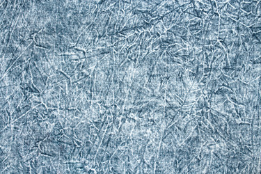 Similar image 21290499