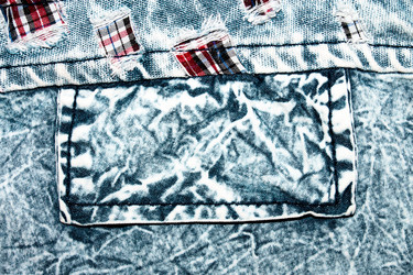 Similar image 21290500