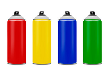 Similar image 21290502