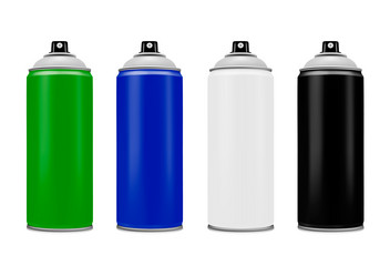 Similar image 21290503