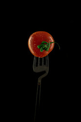 Similar image 21289916