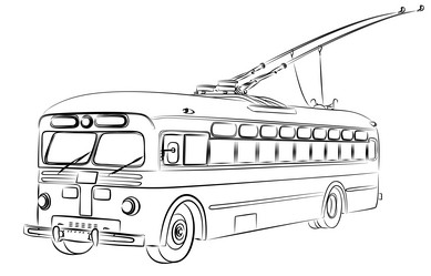 Similar image 21289834