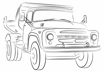 Similar image 21289835