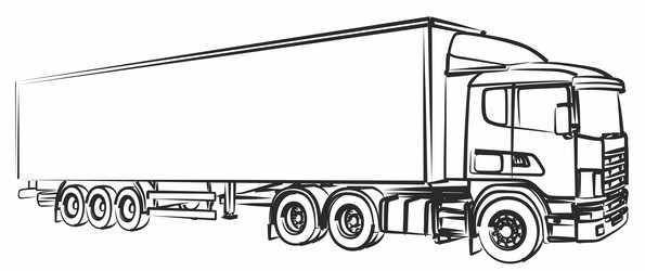 Similar image 21289836