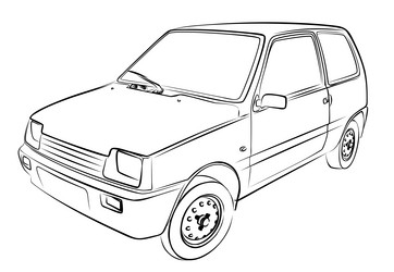 Similar image 21289840