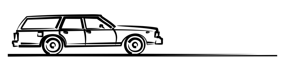 Similar image 21289841