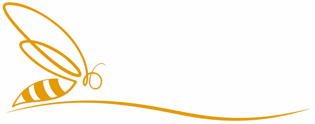 Similar image 21289842