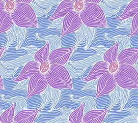 Similar image 21289844