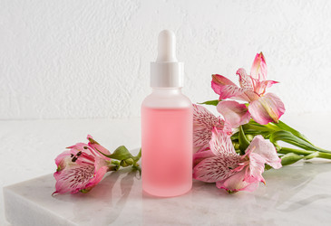 Similar image 21289852