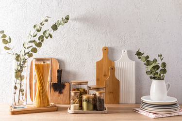 Similar image 21289853