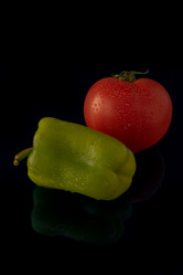 Similar image 21289918