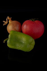 Similar image 21289919