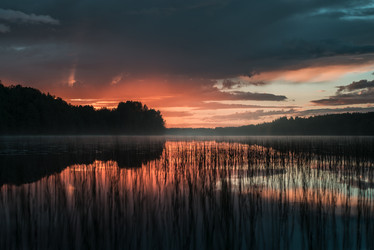 Similar image 21289858