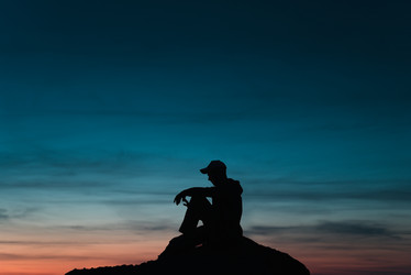 Similar image 21289859