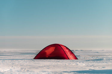 Similar image 21289861