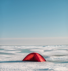 Similar image 21289862