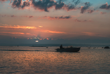 Similar image 21289864