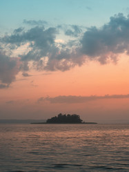 Similar image 21289865