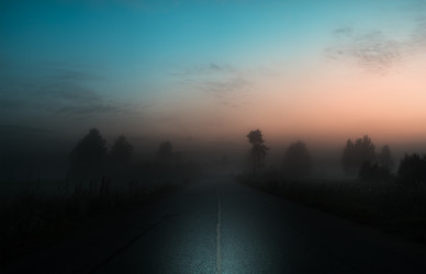 Similar image 21289866