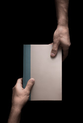 Similar image 21289868