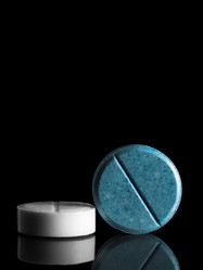 Similar image 21289871