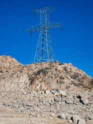 Similar image 21290469