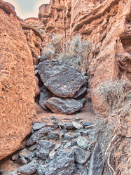 Similar image 21290470