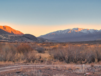 Similar image 21290471