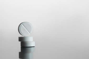 Similar image 21289872