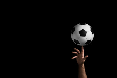 Similar image 21289874