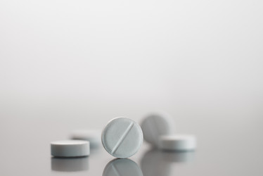 Similar image 21289877