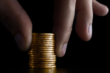 Similar image 21289878