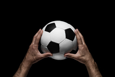 Similar image 21289879