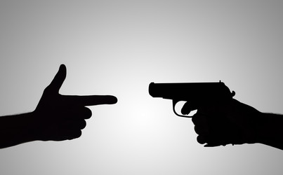 Similar image 21289880