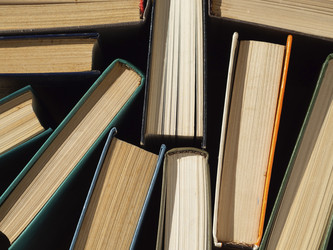 Similar image 21290651