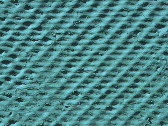 Similar image 21290654