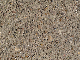 Similar image 21290659