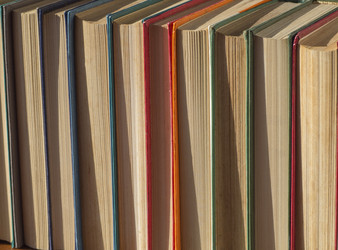 Similar image 21290662