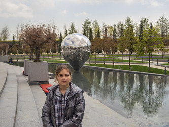 Similar image 21290663