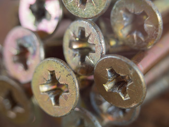 Similar image 21290665