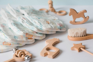 Similar image 21289781